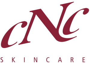 Logo CNC Skincare HKS18